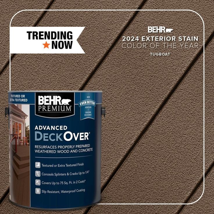 Deck Inspiration 3