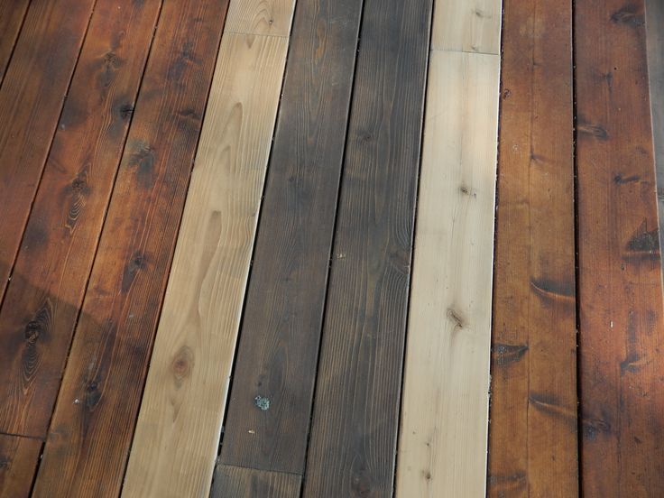 Deck Inspiration 6