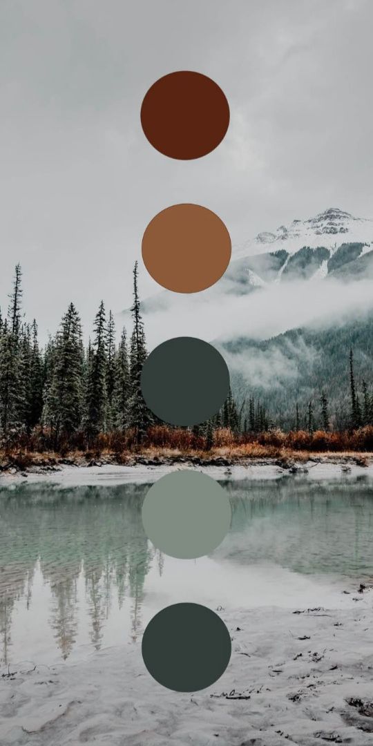 Inspiration 7